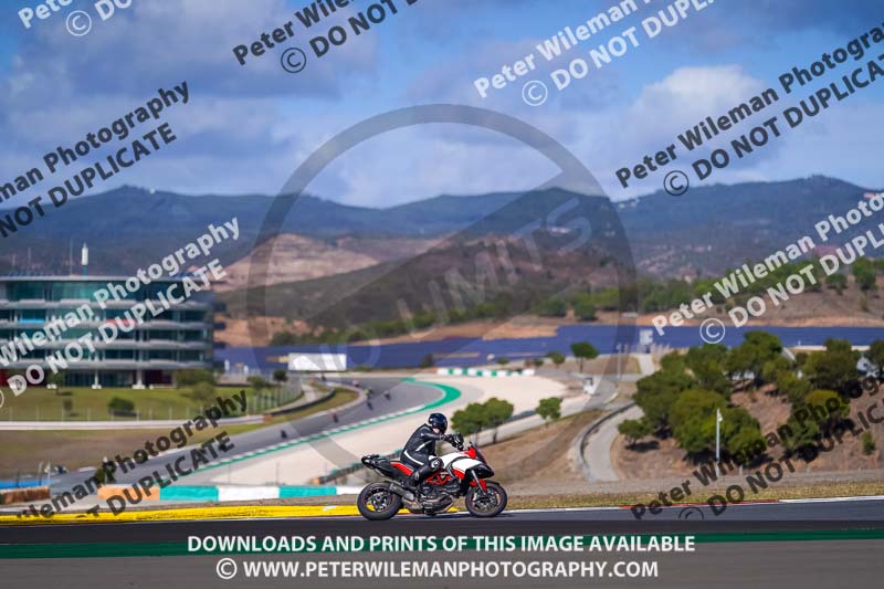motorbikes;no limits;november 2019;peter wileman photography;portimao;portugal;trackday digital images